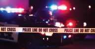 New Jersey Parents Allegedly Held Daughter Captive For Years In ‘House Of Horrors’ Using Bucket As Toilet