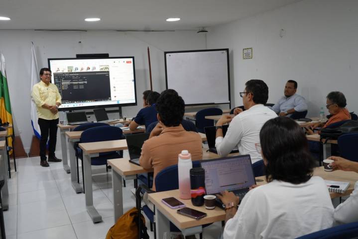 Neiva con deficiencias en la implementación de políticas públicas