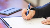 What’s in a surname? Let’s ask the husband