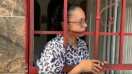 “Él dice que tiene que matarme”: mujer vive un tormento por las constantes amenazas de su propio hijo