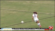 Signal Mountain Beats Soddy Daisy 5