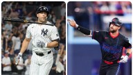 Yankees y Blue Jays en noche decisiva: así se define el título del Este en la Americana