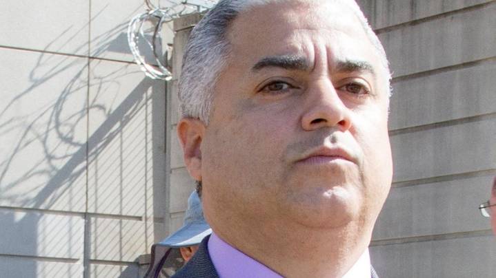 Nassau corrections officers unfairly denied gun permits after retiring from jail on disability, judge rules