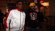Cam’ron Admits He Doesn’t Think He’ll Ever Be Friends With Jim Jones Again
