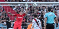 “Fin de ciclo” y “Que se vayan todos”: la reacción de los hinchas de River tras una nueva derrota del equipo de Gallardo