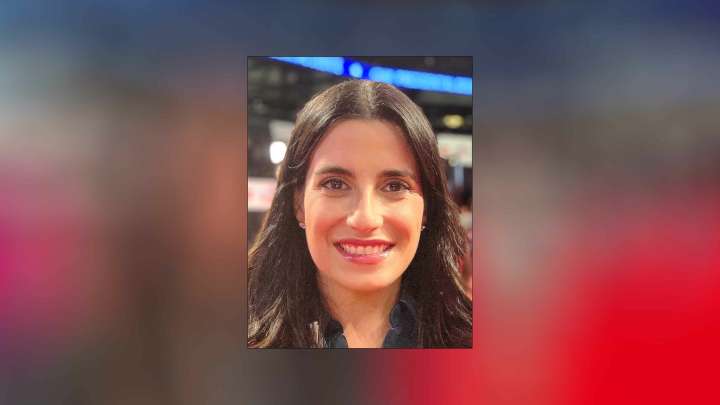 Personnel note: Danielle Alvarez elevated to partner at Mercury Public Affairs