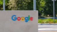 Unsurprisingly, Google says a crackdown on big tech is making life harder