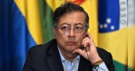 Gustavo Petro confirma que EE. UU. retira a Colombia la certificación como aliado clave en la lucha contra el narcotráfico
