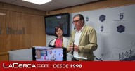 Los abonos para la temporada de otoño de teatro se ponen a la venta el 18 de septiembre