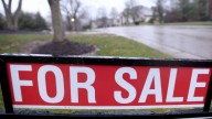 Property transfers: 3 sales top $1 million in Stark County