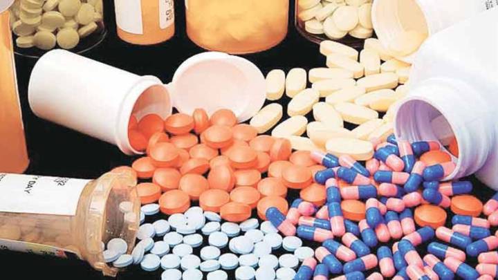 US tariffs on imported branded and patented medicines: ‘No major disruptions’ say Himachal pharmaceuticals producing generics
