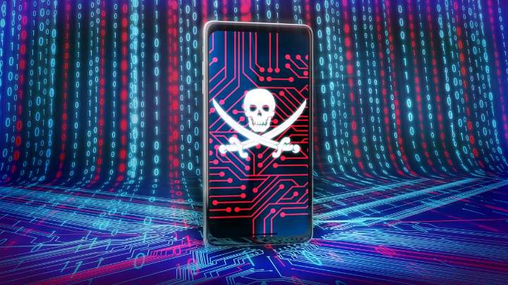 Dangerous new RatOn Android trojan can automatically transfer money right off your phone to hackers