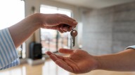 Colombianos que viven en el exterior cada vez compran más vivienda nueva en el país