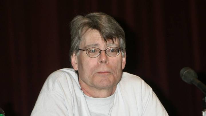 7 Underrated Stephen King Books Even Die Hard Fans Don't Know About