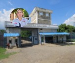 Contraloría de Valledupar advierte que el Inpec no le ha entregado 58.000 metros cuadrados al Municipio