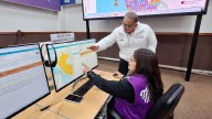 INEI: Cerca de 5 millones de viviendas han sido censadas en el primer mes de los Censos Nacionales 2025