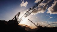 Mining 
                                            Comments
                                          
                                            Premium
                                        