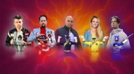 ¿Qué actividades encontraras en el ¡Power Con 2025!?