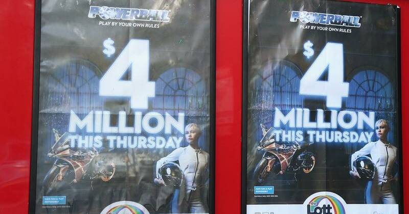 Gambling harm impacting mental health and relationships