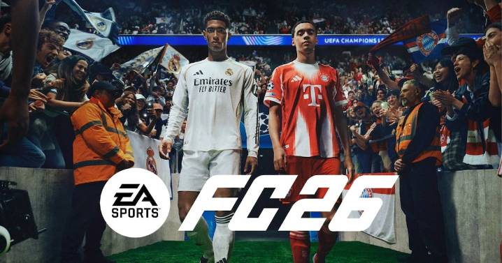 Un fondo privado, el yerno de Donald Trump y Arabia Saudita pasan a ser los dueños del gigante Electronic Arts