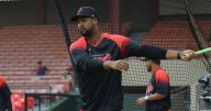 Los Leones de Ponce anuncian su cuerpo técnico para la temporada de béisbol invernal