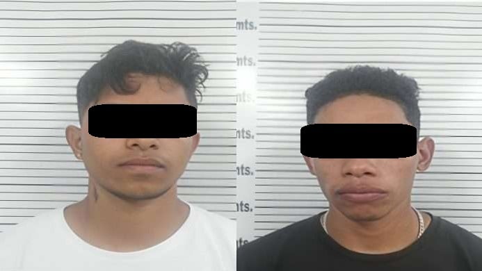 Condenado a 27 años de prisión líder de red de explotación sexual en Caracas