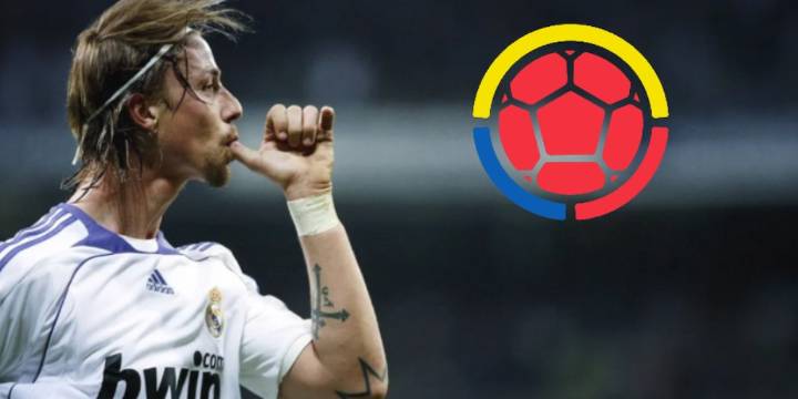 Leyenda española reveló la instancia a la que llegará Colombia en el mundial de 2026