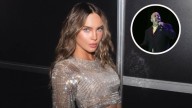 Sale a la luz la identidad del hombre con el que Belinda habría engañado a Lupillo Rivera