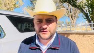 Aprueban en comisiones en Congreso del Estado sanciones por riesgos sanitarios en ganado de Chihuahua
