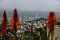There’s a $21,000 Treasure Hidden in San Francisco