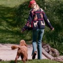 Our Favorite Cardigans for Fall 2025: Trending Takes on a Classic Style