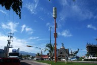 Prevención y preparación: Jalisco participará en el Segundo Macrosimulacro Nacional 2025