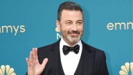 Jimmy Kimmel monologue racks up more than 14 million views on social media