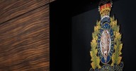 Kelowna cop charged with assault