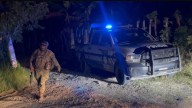 Asesinan a Tiros a Hombre Cuando Circulaba en su Motoneta; Ocurrió en Papantla, Veracruz