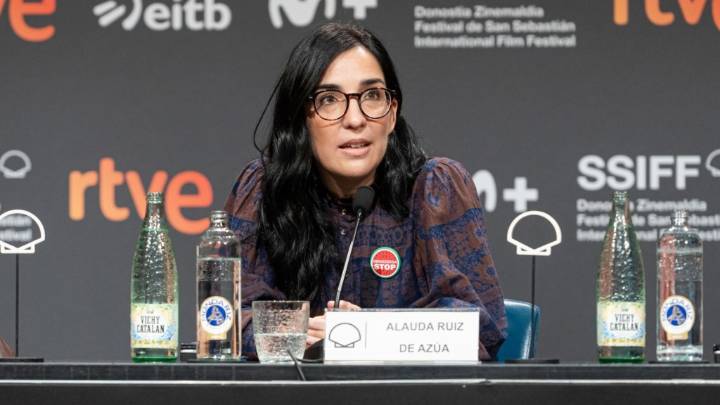 'Los Domingos' Wins Best Film At San Sebastián