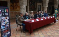 Invocará el Vito a espíritus musicales del blues y el jazz; tendrá festival musical