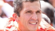 Alcalde de Chía le pidió al Gobierno destrabar obras de la troncal de los Andes