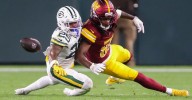 Packers Week 2 Winners and Losers vs. the Commanders