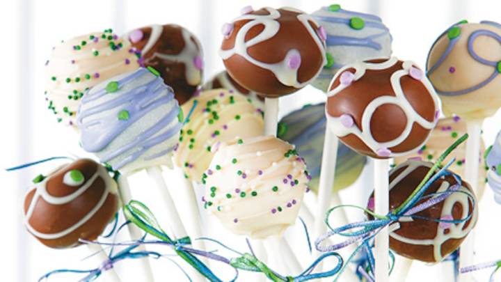 Exportaciones de dulces colombianos crecieron 7% entre enero y julio de 2025