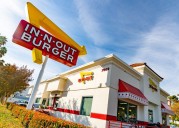 In-N-Out expands into yet another state