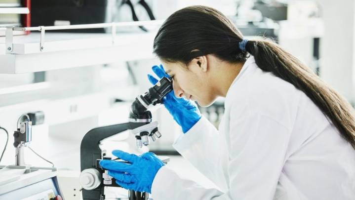 American brain drain is a colossal self