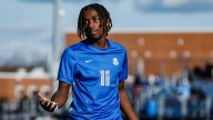No. 9 Scotch Plains-Fanwood defeats Linden