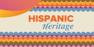 Free OnStage! Hispanic Heritage events around Miami Beach