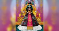 Monster High lanza muñeca inspirada en Quetzalcóatl para el Día de Muertos: fecha de lanzamiento y dónde comprarla