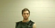 Watch full hearing for the suspect in Charlie Kirk's shooting death