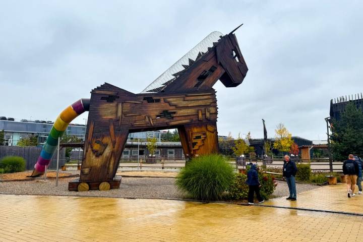 El caballo de Troya de Xiaomi ya está aquí: un ecosistema doméstico del que no podrás escapar