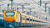 New Vande Bharat Train to boost connectivity between Lucknow and Saharanpur