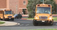 Latest Howard County redistricting plan shuffles fewer students