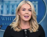 La Casa Blanca afirma que el algoritmo y los datos de TikTok estarán controlados "por Estados Unidos"